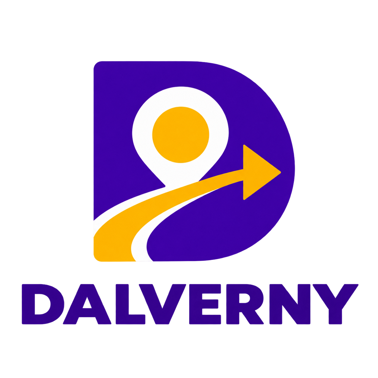 Dalverny Logo
